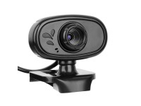 Caméra web Xtrike Me (XPC01)